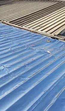 深圳罗湖电梯井漏水维修 文锦卫生间防水维修