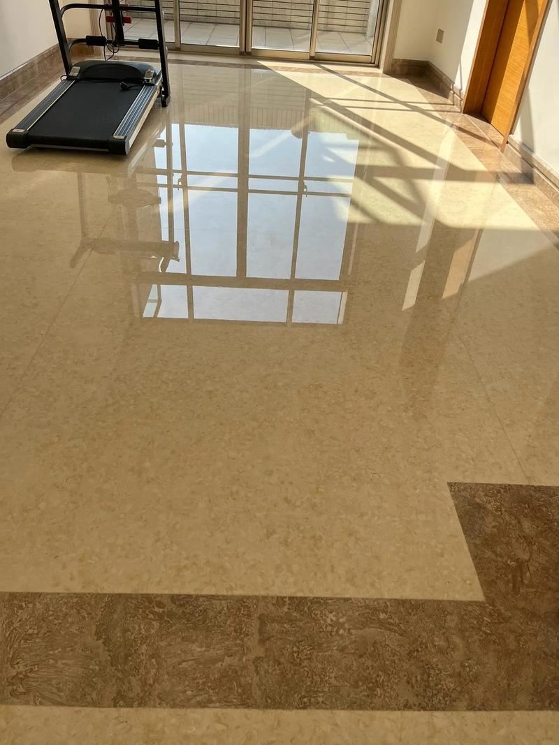 深圳龙岗石材翻新：恢复石材光泽，延长使用寿命