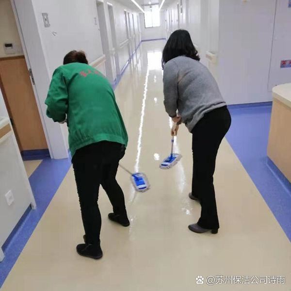 深圳专业家政保洁,一站式清洁服务,打造舒适洁净生活空间
