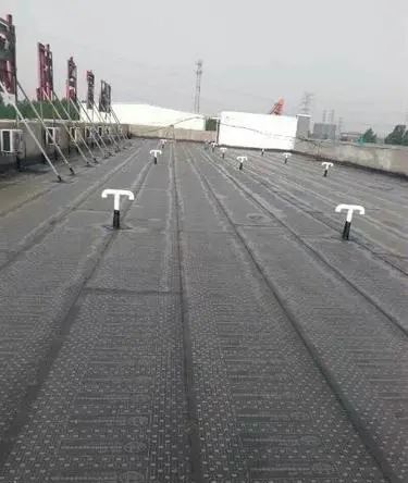 深圳盐田卫生间防水补漏 楼下漏水维修