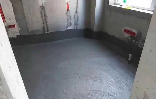 深圳飘窗渗水修补公司 外墙渗水维修 专业补漏公司